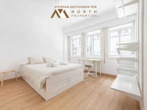 Bute Apartament